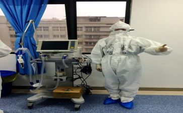 护士年度总结8篇
