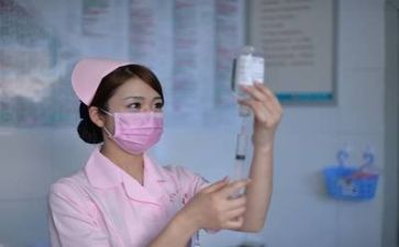 护士优秀个人总结优质8篇