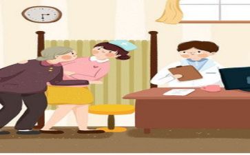 护士年终述职报告范文6篇