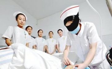 护士个人总结2024范文精选6篇