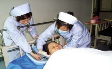护士年度工作计划范文5篇