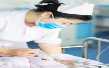 2024护士个人年度总结范文8篇