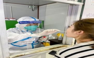 护士个人总结2024范文参考8篇