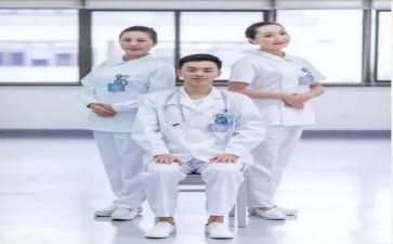 2024年优秀护士个人总结6篇