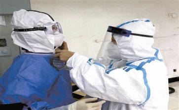 优秀护士的个人总结通用5篇