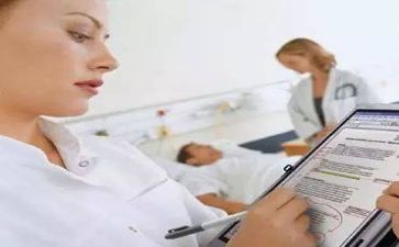 优秀护士工作总结最新8篇