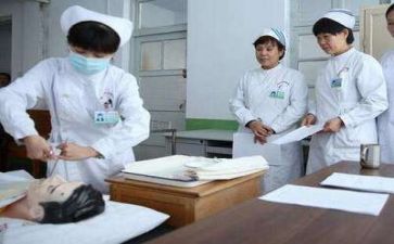 2024年护士个人半年工作总结8篇