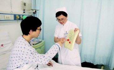 护士工作计划和总结7篇