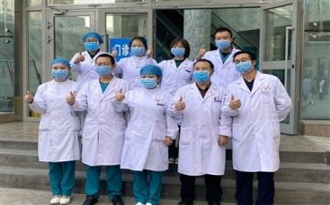 医院护士2024年工作计划优秀8篇