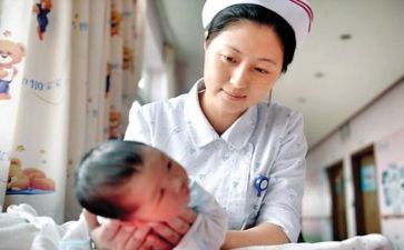 2024年5.12护士节活动总结参考8篇