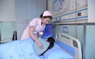 护士工作心得体会心得体会参考6篇