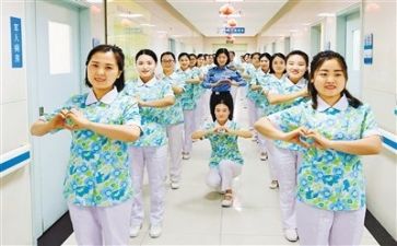 2024年度护士年度个人总结优秀8篇