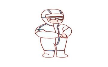 医院护士2024年工作计划精选6篇