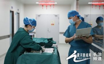 护士工作自我鉴定优秀5篇