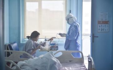 护士下半年工作计划5篇