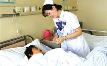 医院护士2024年工作计划6篇