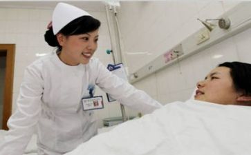 优秀护士的个人总结优质5篇