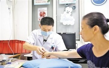 医院护士2024年工作计划推荐6篇
