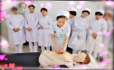 优秀护士的个人总结5篇