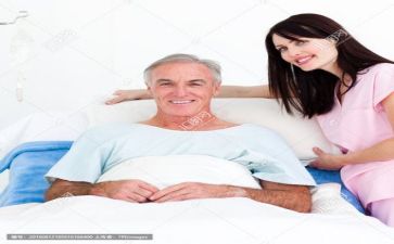 年度工作总结个人护士范文通用7篇