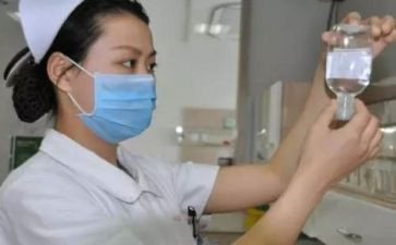 护师的年终个人总结5篇