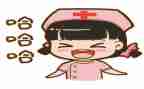 护士鉴定自我鉴定范文优秀7篇