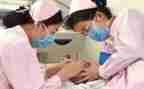 2024年优秀护士个人总结最新6篇
