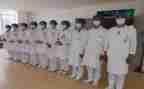 2024年护士年终工作总结及工作计划6篇