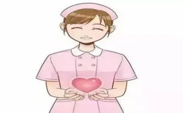 护士长工作总结优秀5篇