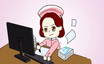 护士长2023年工作总结模板8篇