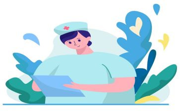 儿科护士长个人总结范文6篇