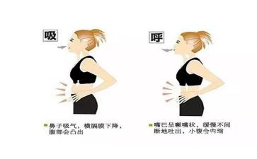 在呼吸科的自我鉴定精选8篇