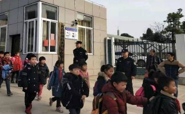 保护校园环境倡议书优秀5篇