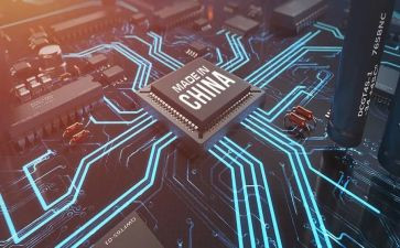 ICU2023年工作计划优质7篇