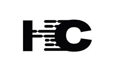 ICU2023年工作计划最新6篇
