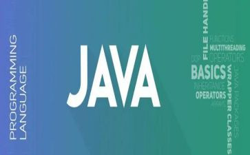 java心得总结7篇