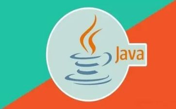 java年终总结8篇