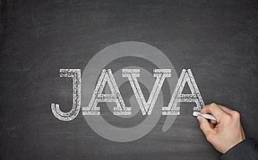 学java的心得体会通用6篇