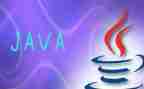 实训java的心得体会8篇