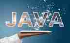 学java的心得体会7篇