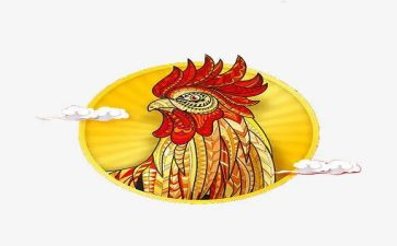 小班画小鸡教案7篇