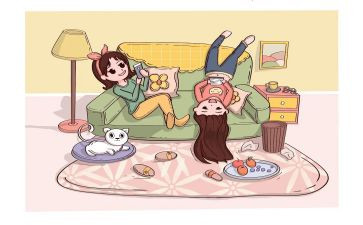 家长月工作计划最新6篇
