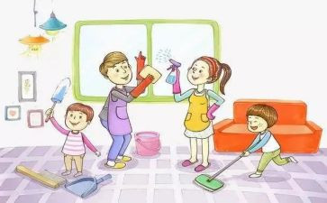 幼儿园家委会工作计划7篇