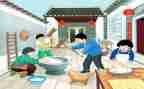 幼儿园家委会工作计划精选5篇