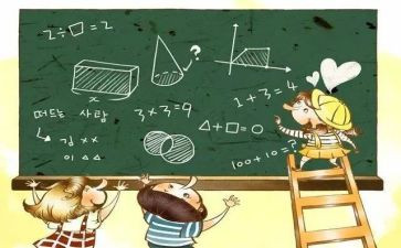大班2的加减法数学教案6篇