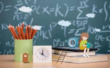10以内的加减法的教案7篇
