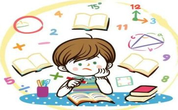 2的加减法教学反思通用5篇