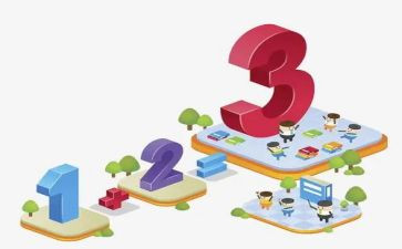 0的加减法的教案最新5篇
