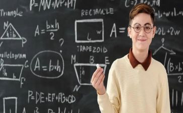 分数加减法的教案优秀7篇