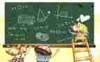 大班2的加减法数学教案6篇